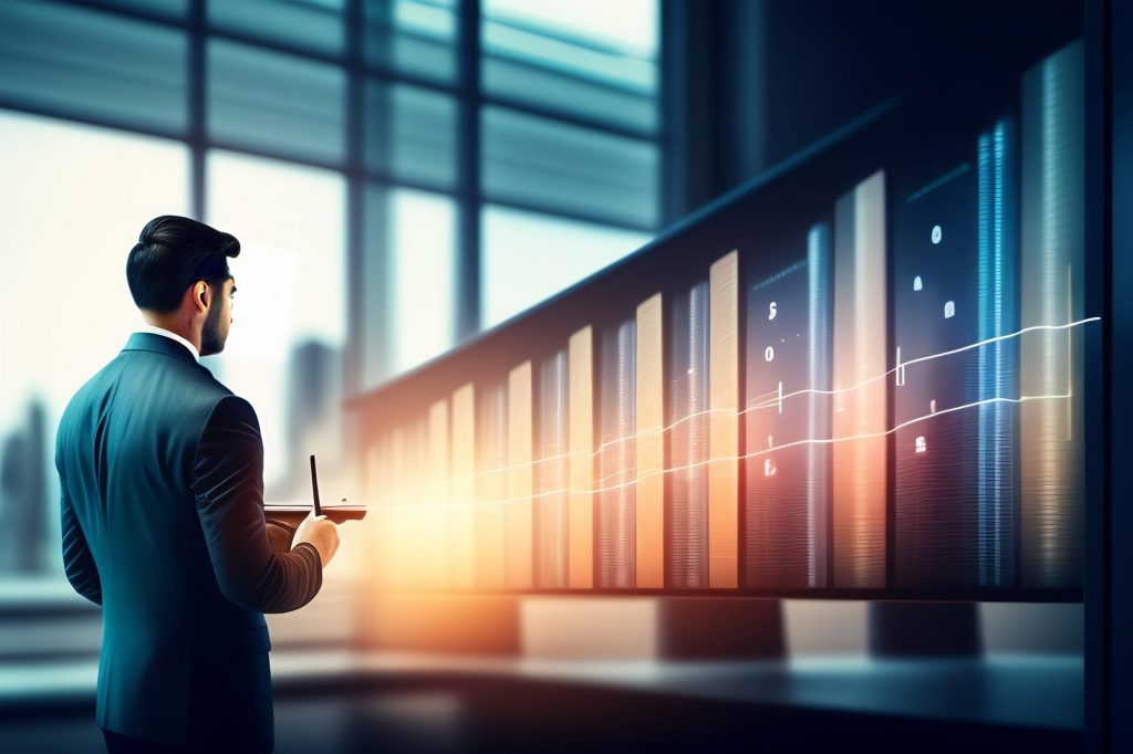 קורס גמול השתלמות: איכות שיפור הישרות וניהולו