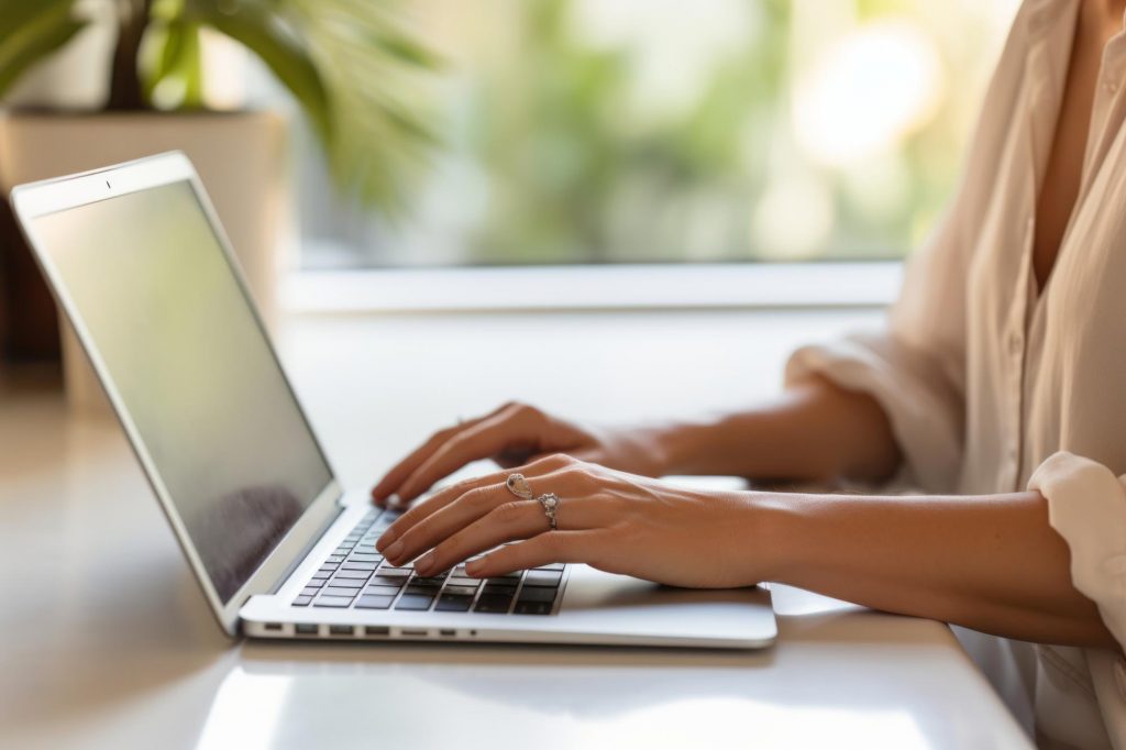 קורס תקשורת בין אישית