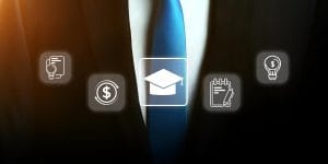 גמול השתלמות מזורז