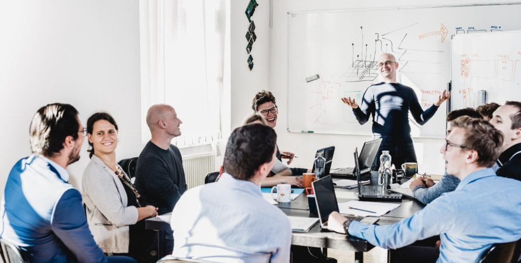 קורסים לגמול השתלמות