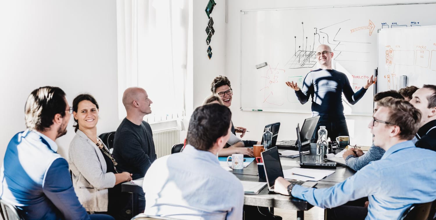 קורסים לגמול השתלמות