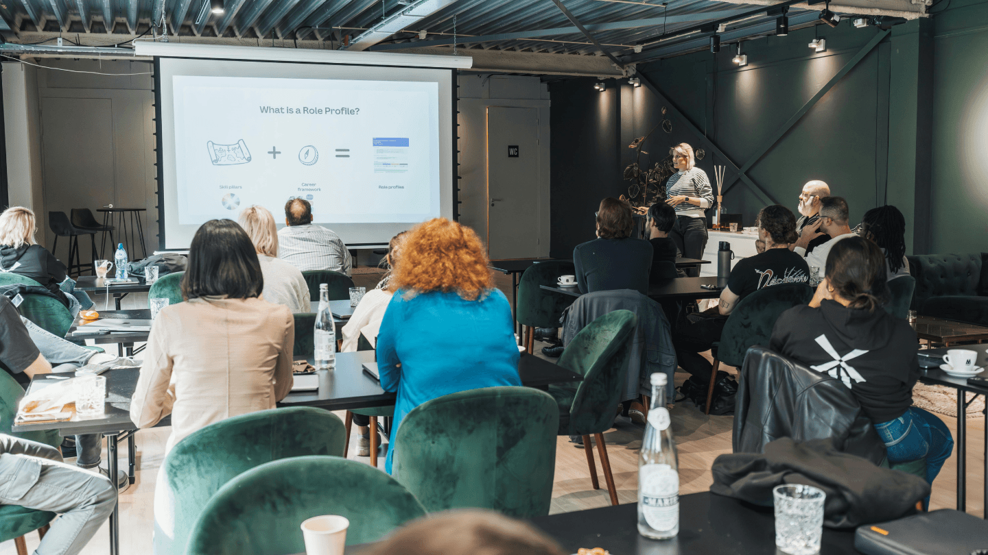 קורסי גמול השתלמות