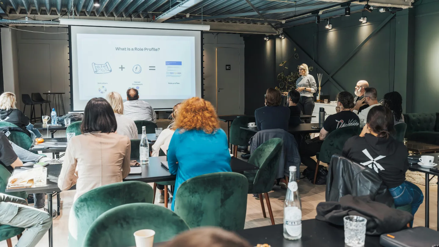 קורסי גמול השתלמות