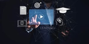 קורס לגמול השתלמות