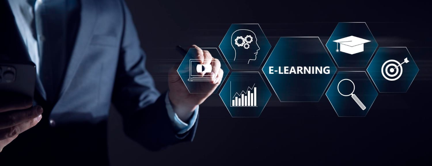 גמול השתלמות