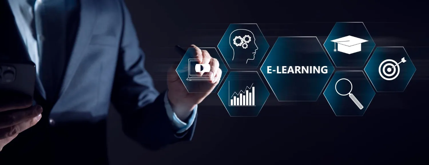 גמול השתלמות