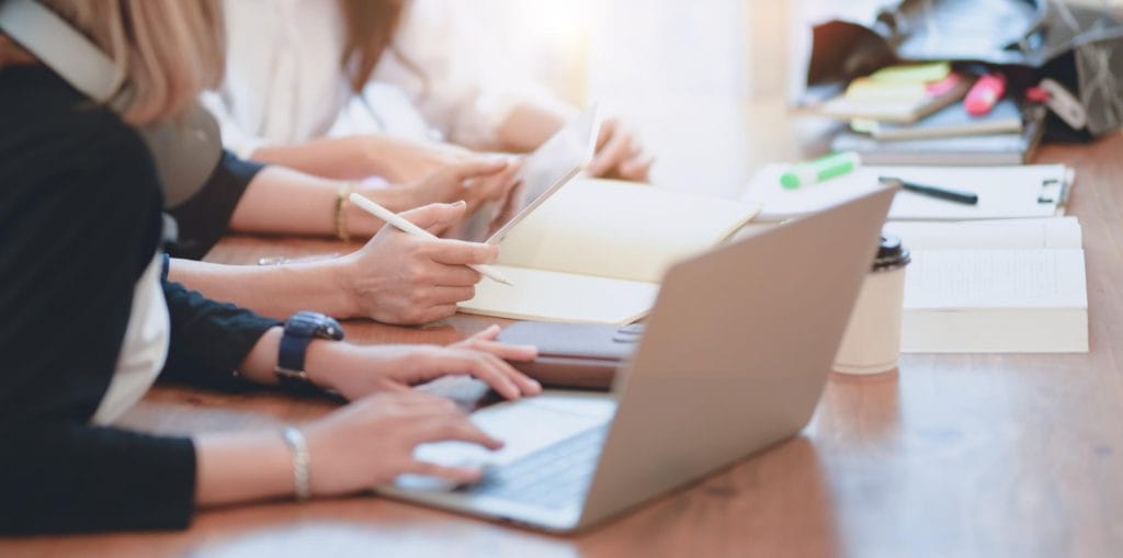 גמול השתלמות