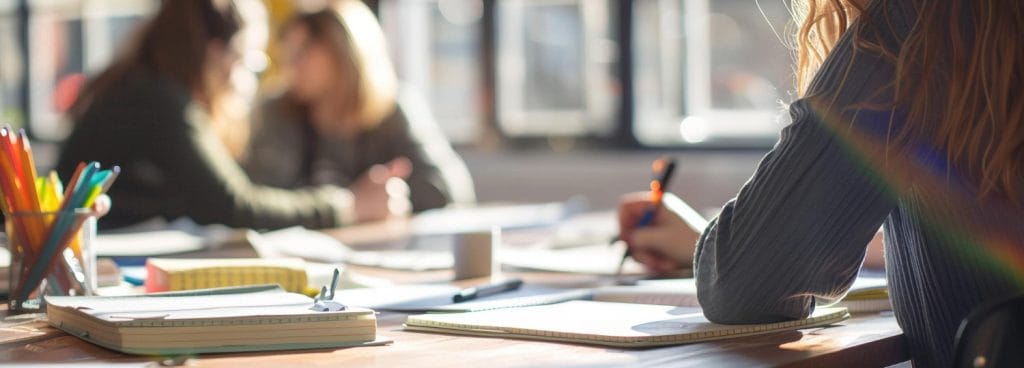 קורסי גמול השתלמות