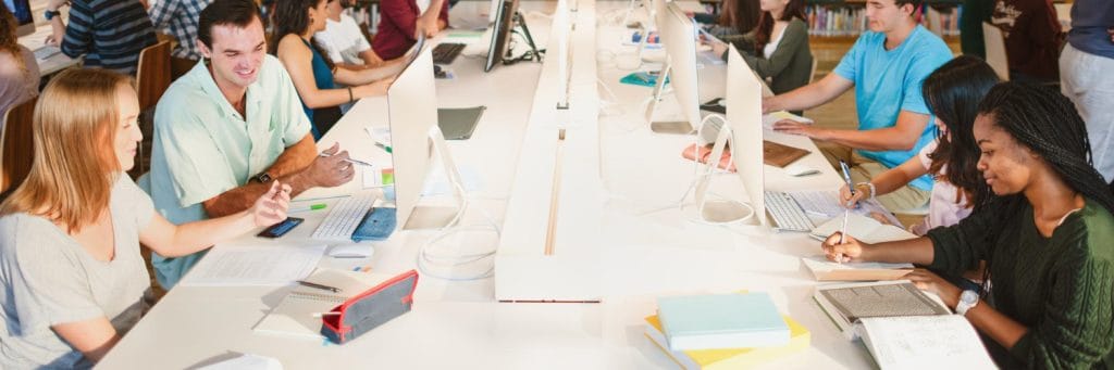 גמול השתלמות