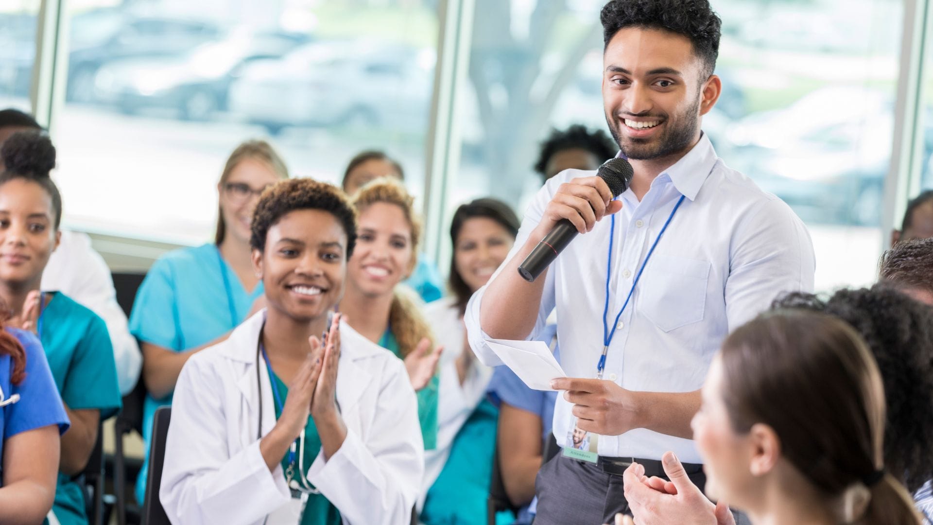 קורסים לגמול השתלמות