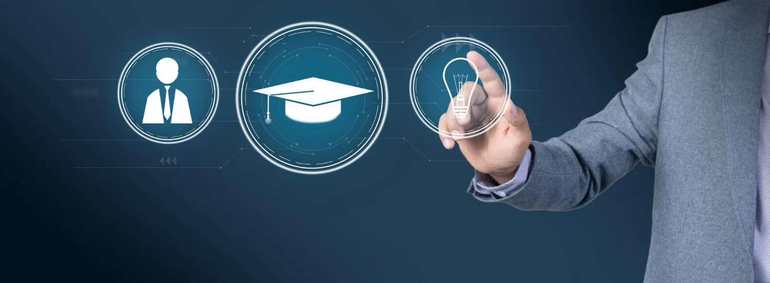 קורס גמול השתלמות