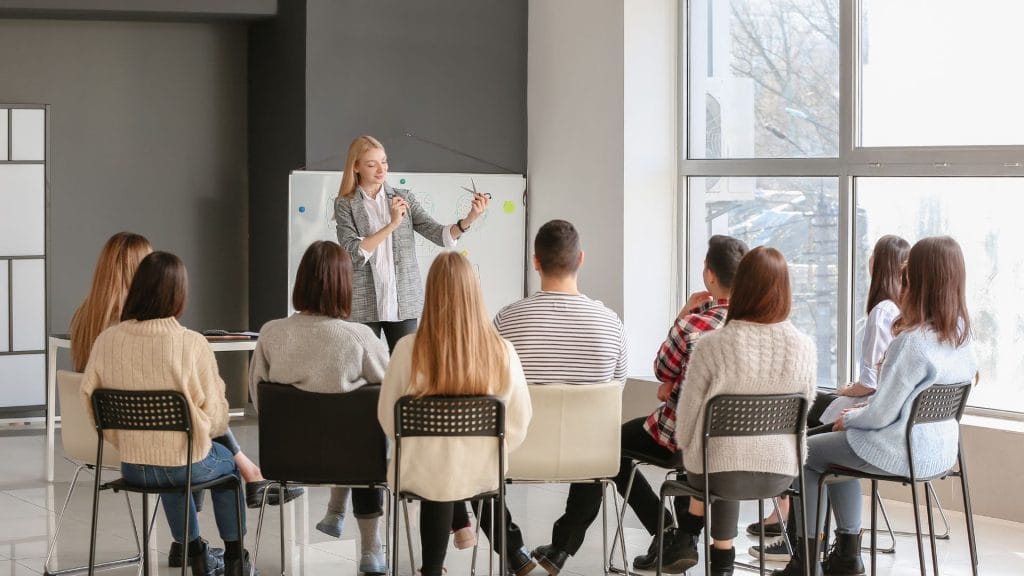 גמול השתלמות