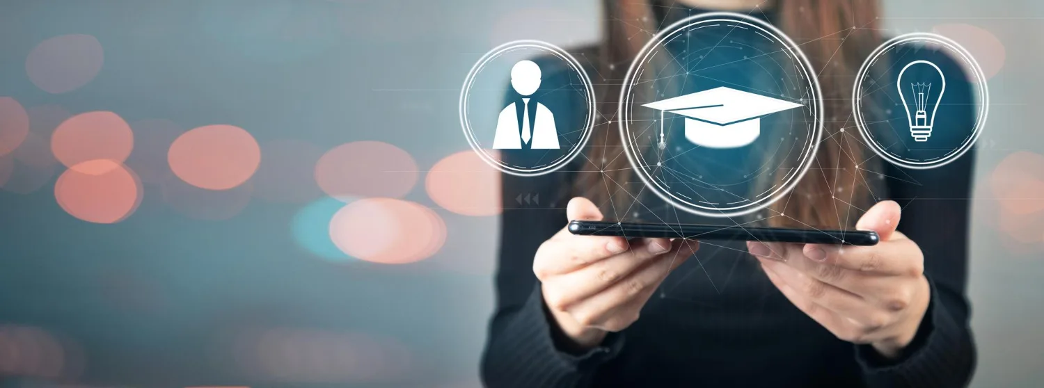 גמול השתלמות