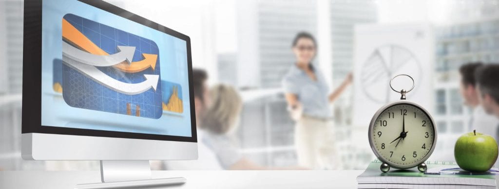 קורסים לגמול השתלמות