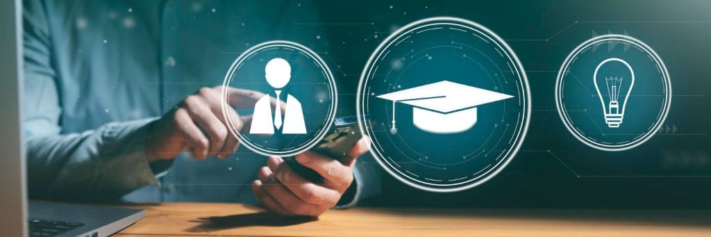 קורס גמול השתלמות