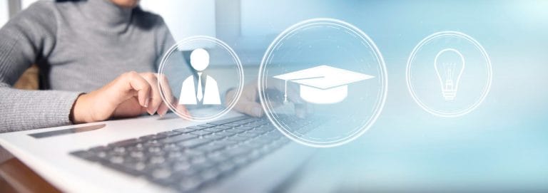 קורסים מקצועיים