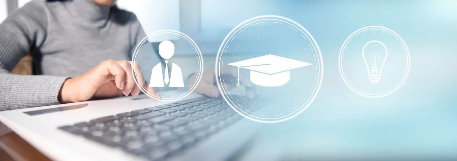 קורסים מקצועיים